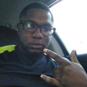 Meet your Posher, Lance